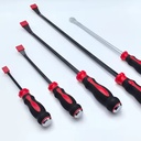 Product Importer Gallery 03 · 9e7a6746e3