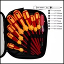 Product Importer Gallery 01 · 56f6dc0221