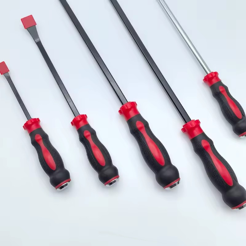 Product Importer Gallery 01 · d25e23ee69