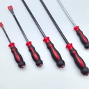 Product Importer Gallery 01 · d25e23ee69