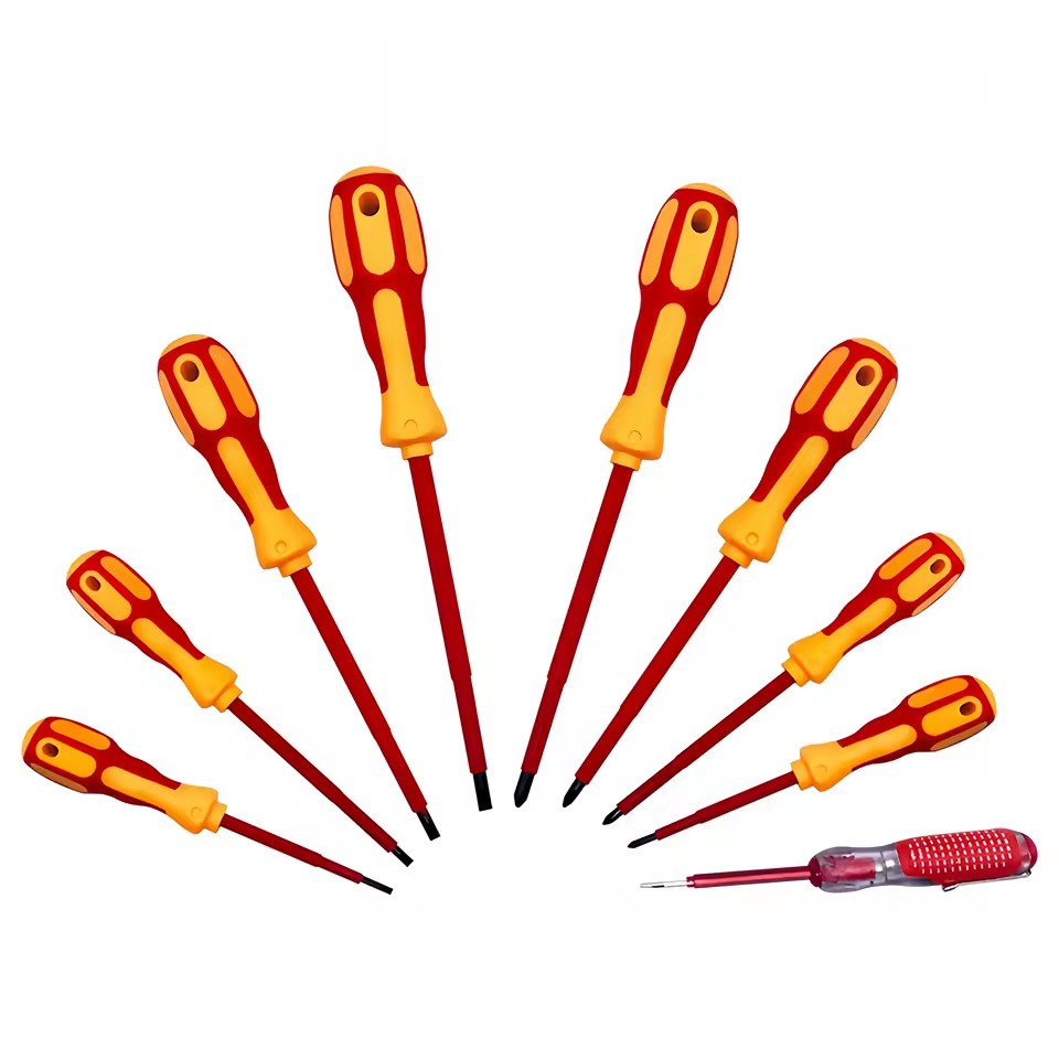 Product Importer Gallery 02 · c483e3355f