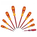 Product Importer Gallery 02 · c483e3355f