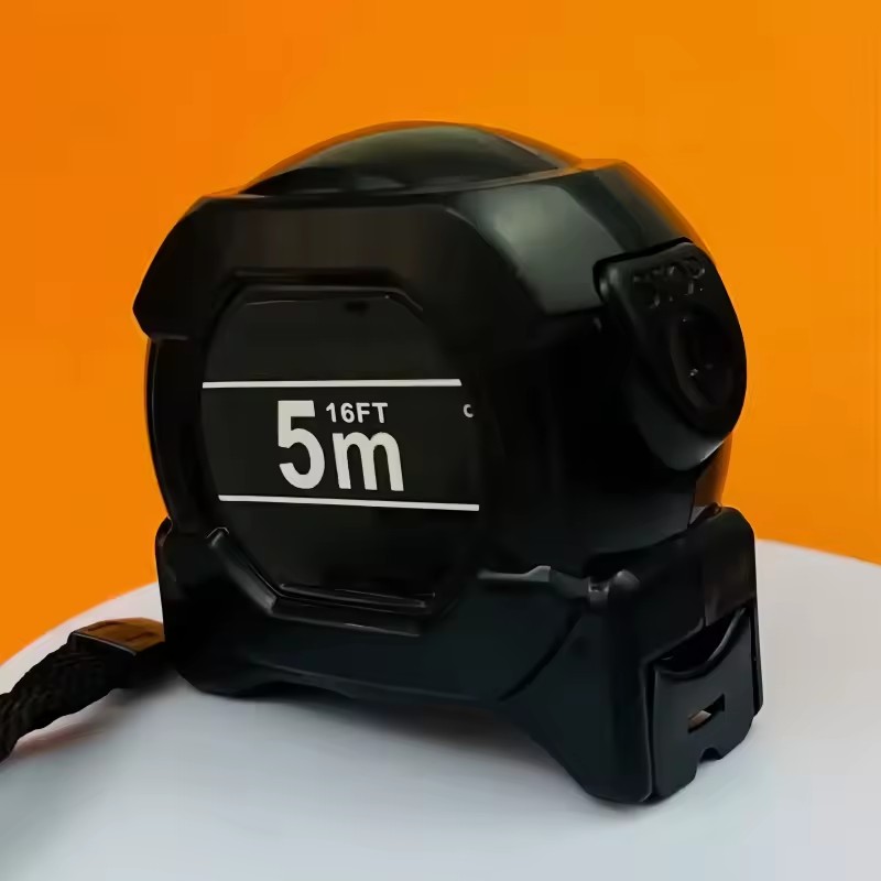 Product Importer Gallery 05 · a74b3715da