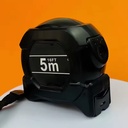 Product Importer Gallery 05 · a74b3715da