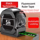 Product Importer Gallery 01 · 2f807bcb99