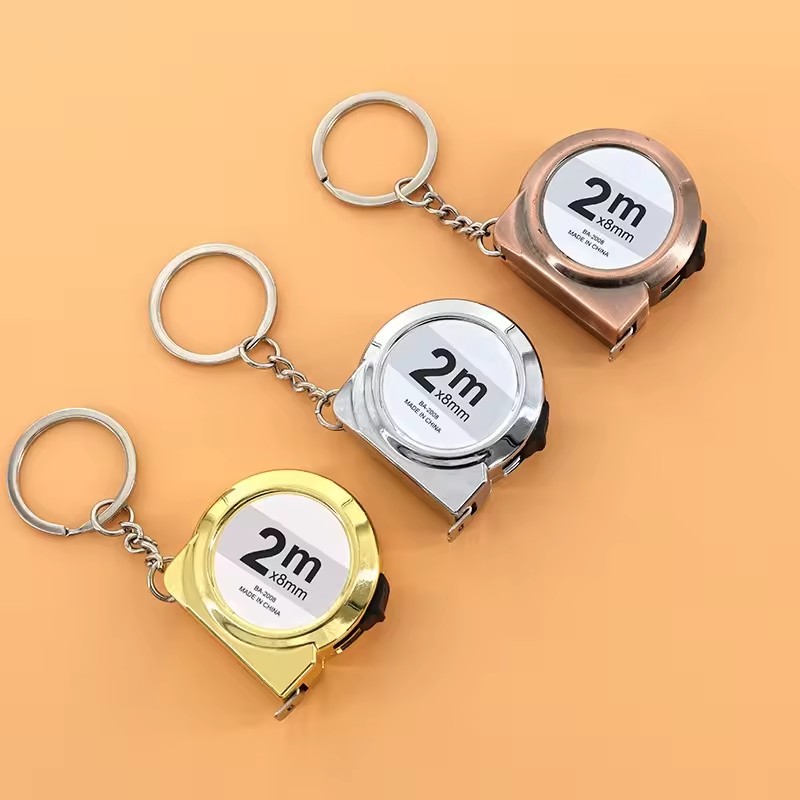 Product Importer Gallery 02 · 5fb9120c08