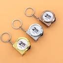 Product Importer Gallery 02 · 5fb9120c08