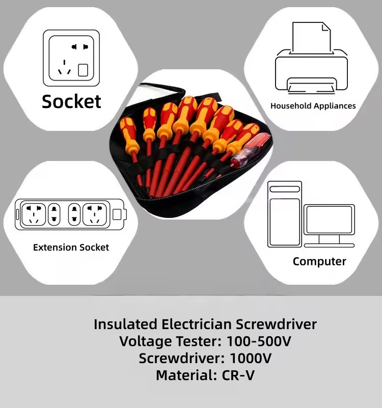 Product Importer Gallery 05 · 710782edcf
