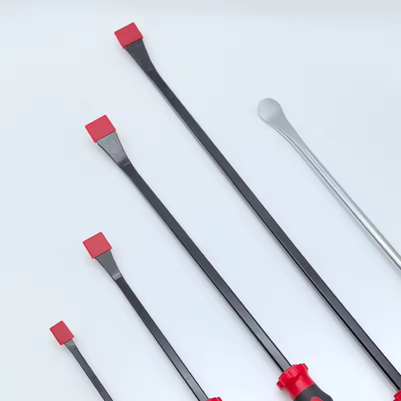 Product Importer Gallery 02 · 69f004fe12