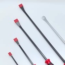 Product Importer Gallery 02 · 69f004fe12