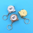 Product Importer Gallery 01 · 660fc861cd