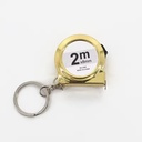 Product Importer Gallery 05 · 7f3b90f201