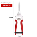 Product Importer Gallery 02 · 766c519a17