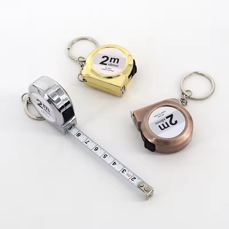 Product Importer Gallery 04 · ecde24971a