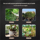 Product Importer Gallery 04 · 43471b8287