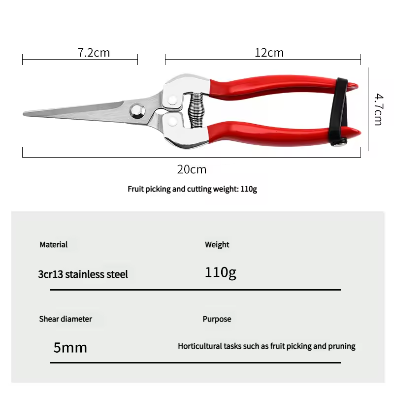 Product Importer Gallery 01 · 8ec6895f25