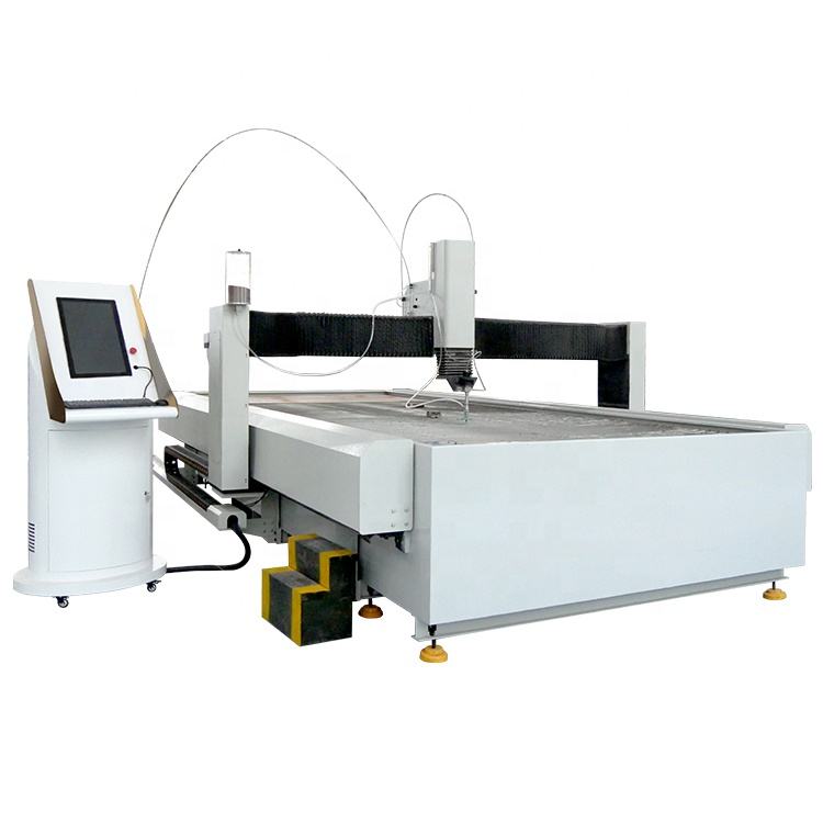 Product Importer Gallery 04 · 2a785d85d7