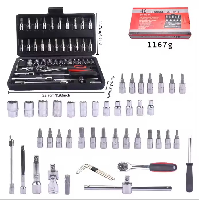 Product Importer Gallery 01 · 7968fc259b