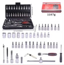 Product Importer Gallery 01 · 7968fc259b