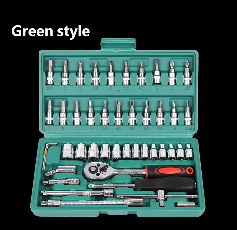 Product Importer Gallery 04 · 0b72e29d94