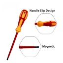 Product Importer Gallery 03 · 515ff51366