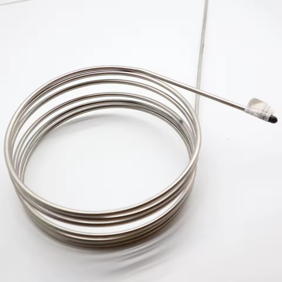 Product Importer Gallery 01 · 128b719074