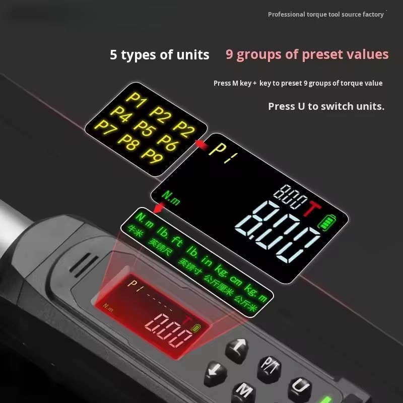 Product Importer Gallery 02 · 25947d8393