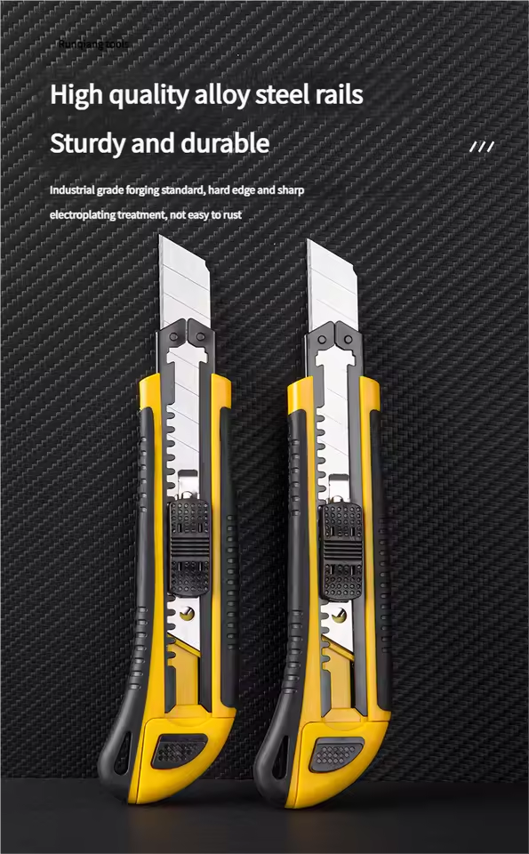 Product Importer Gallery 06 · 5810d8e9c1