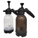 Product Importer Gallery 01 · 79735ba9e8