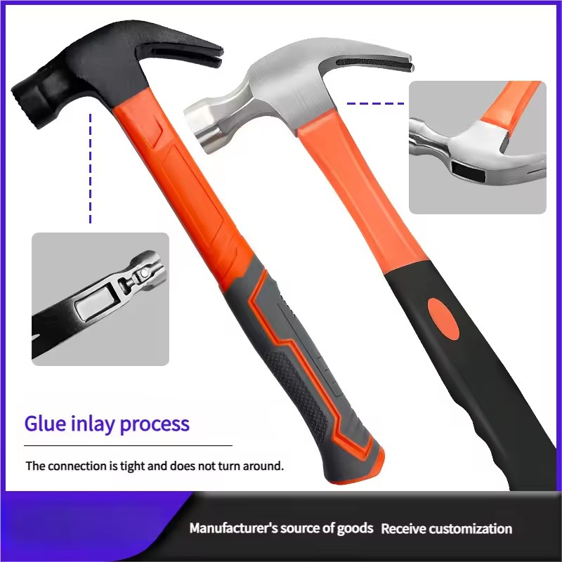 Product Importer Gallery 01 · 9461d5cd27