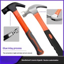 Product Importer Gallery 01 · 9461d5cd27