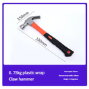 Product Importer Gallery 03 · 510bcb423e