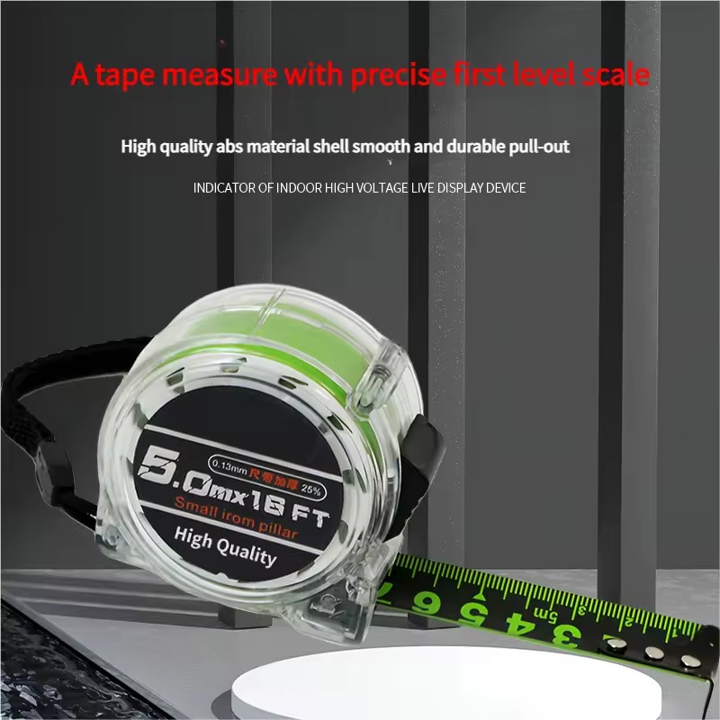 Product Importer Gallery 02 · f7dd194512