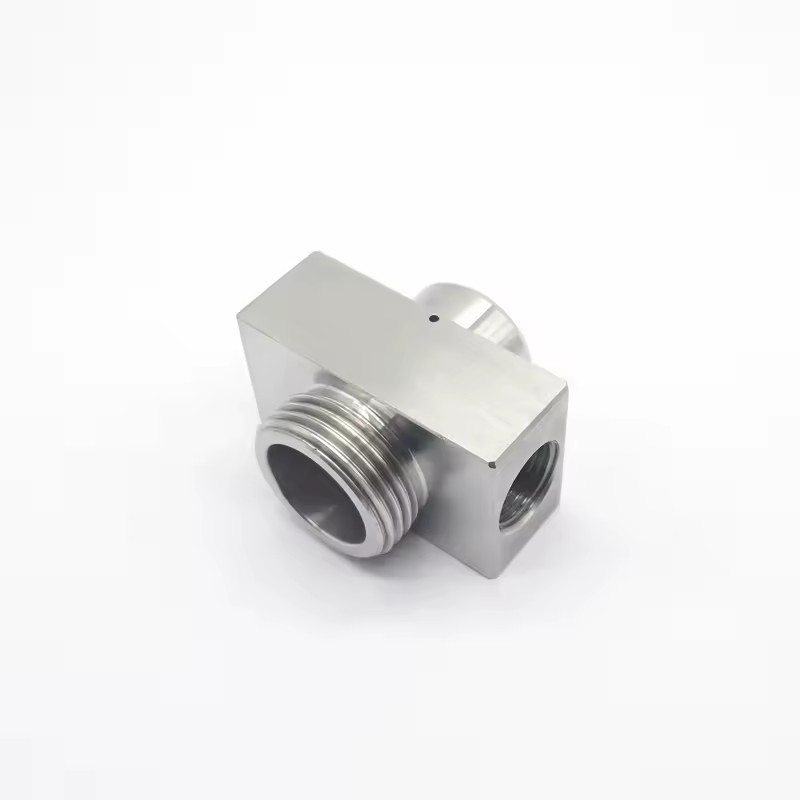 Product Importer Gallery 03 · 9f63dc86c5