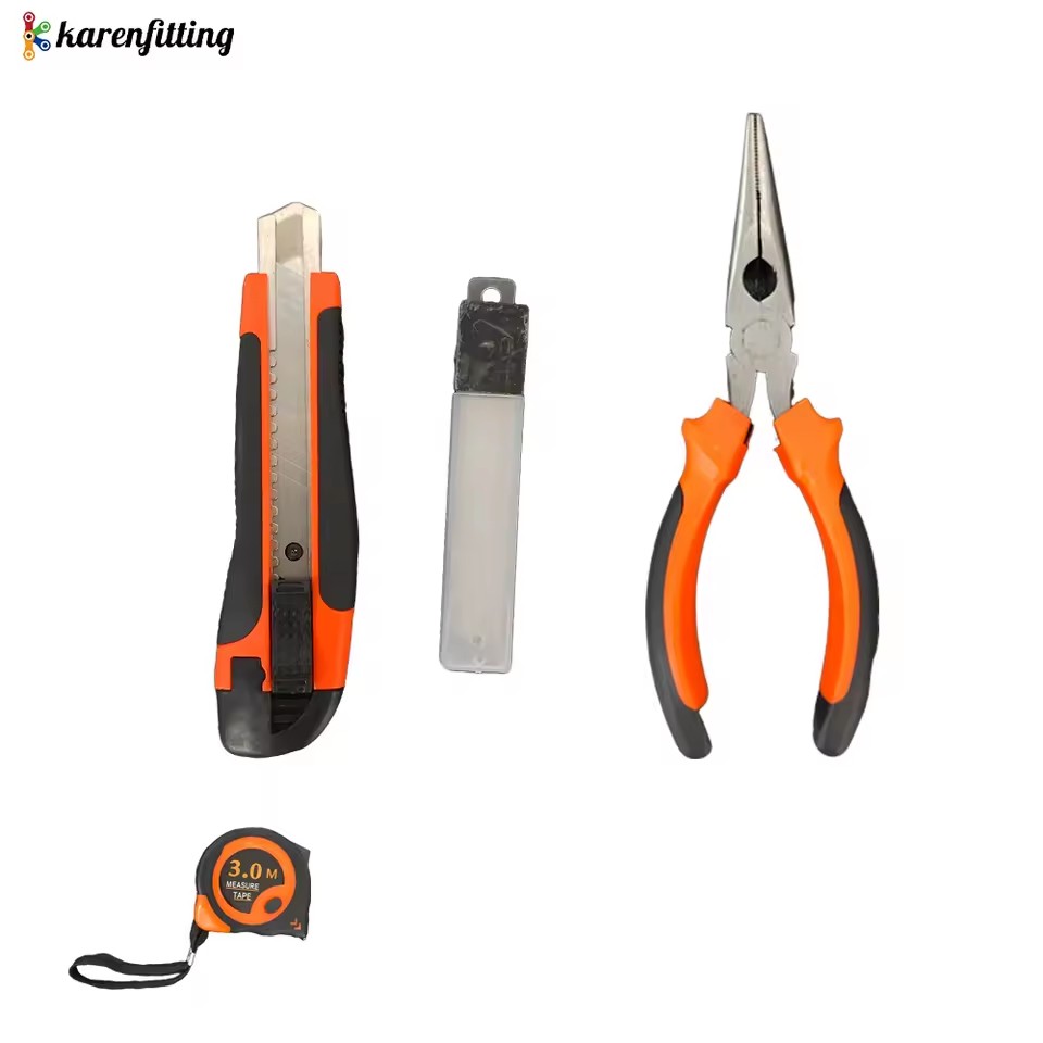 Product Importer Gallery 05 · 2220a90d09