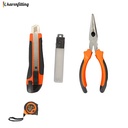 Product Importer Gallery 05 · 2220a90d09