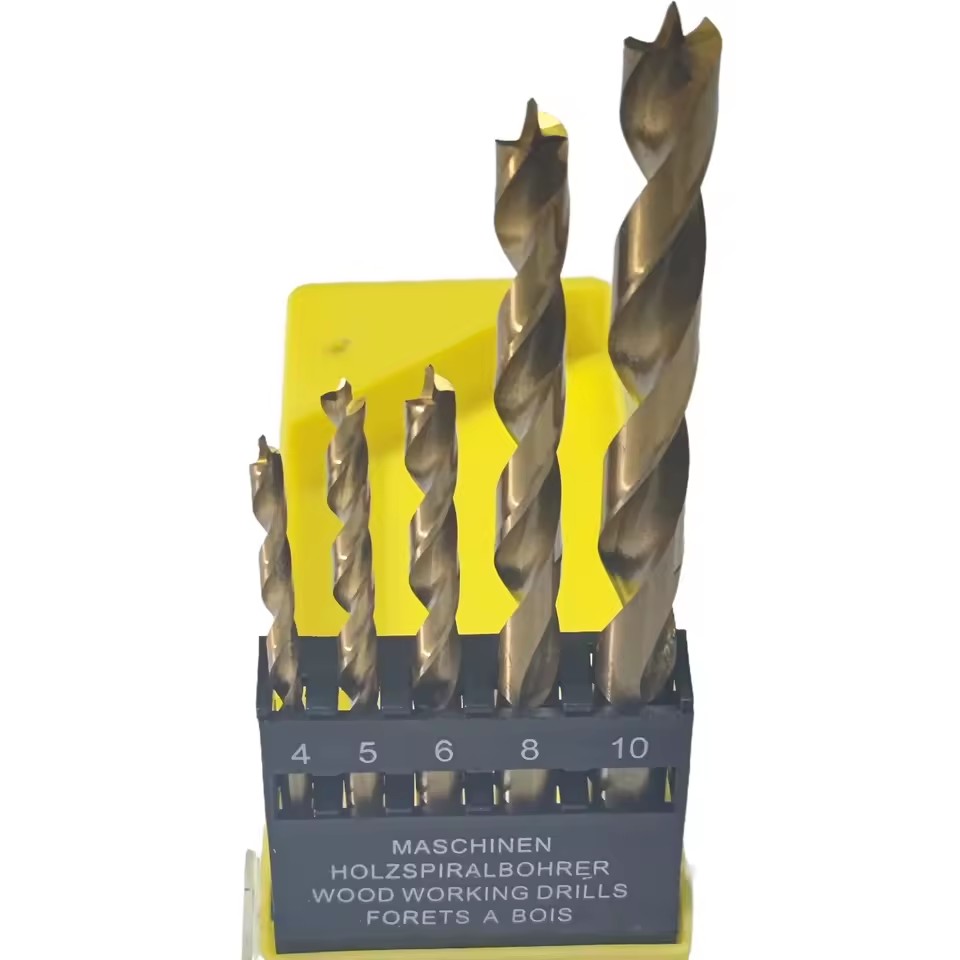 Product Importer Gallery 04 · d1e9915382