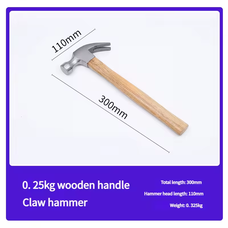 Product Importer Gallery 04 · 3d9c839eef