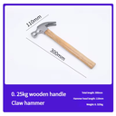 Product Importer Gallery 04 · 3d9c839eef