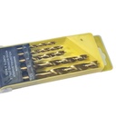 Product Importer Gallery 01 · f064ca5641