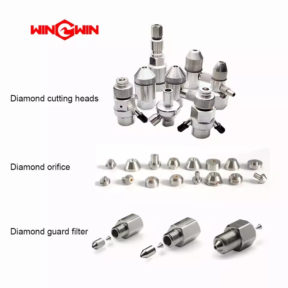 Product Importer Gallery 05 · cdb806916a