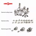Product Importer Gallery 05 · cdb806916a