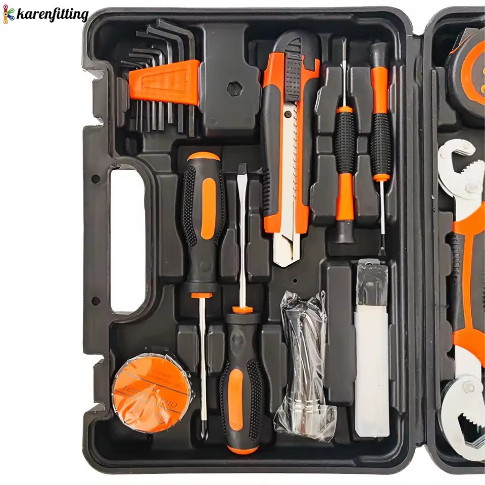 Product Importer Gallery 03 · 642dfb5f4c
