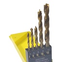 Product Importer Gallery 03 · d0e22360f2
