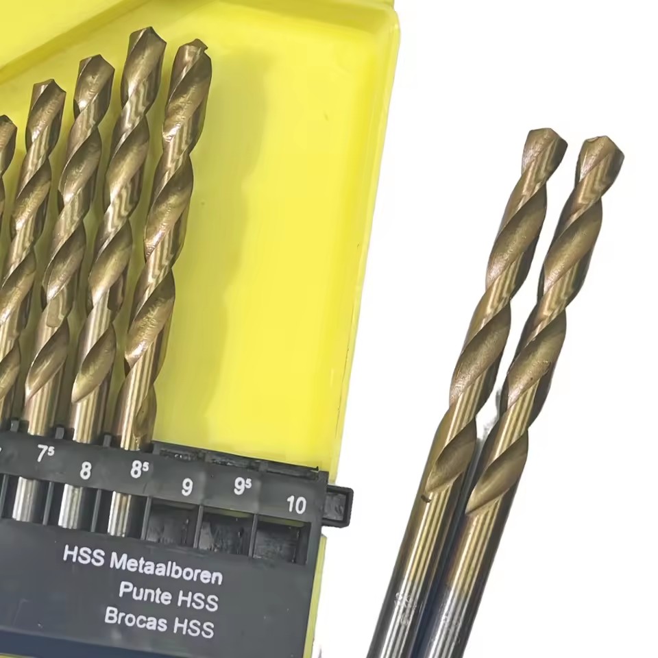 Product Importer Gallery 05 · 623c524ba3