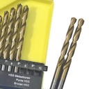 Product Importer Gallery 05 · 623c524ba3