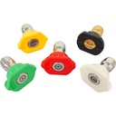 Product Importer Gallery 02 · 6133f997ae