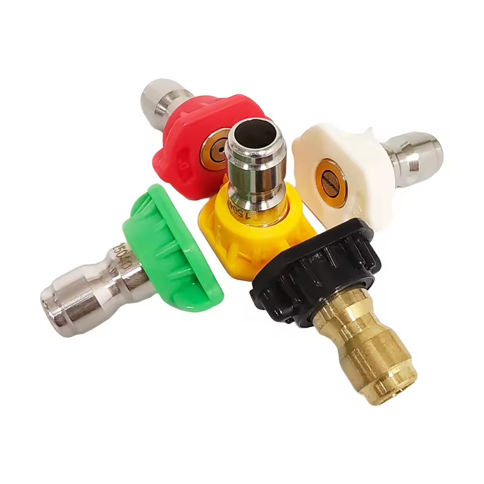 Product Importer Gallery 03 · 276c6cea5e