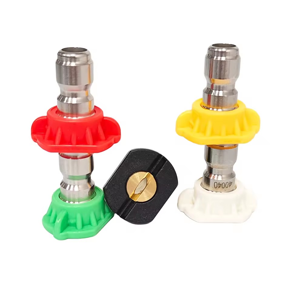 Product Importer Gallery 01 · 31e24f4bc8