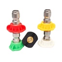 Product Importer Gallery 01 · 31e24f4bc8